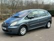 Citroen Xsara Picasso