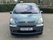 Citroen Xsara Picasso