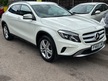 Mercedes-Benz GLA Class