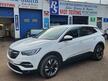 Vauxhall Grandland X