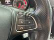Mercedes CLA