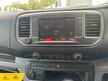 Citroen Dispatch