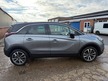 Vauxhall Crossland X