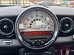 MINI Coupe