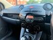 Mazda MAZDA 2