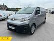 Citroen Dispatch