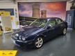 Jaguar X-Type