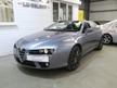 Alfa Romeo Spider