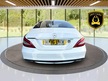 Mercedes CLS