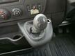 Vauxhall Movano