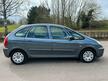 Citroen Xsara Picasso
