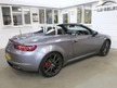 Alfa Romeo Spider