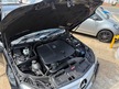Mercedes GL Class