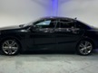 Mercedes CLA
