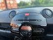 Mazda MAZDA 2