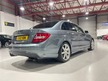 Mercedes C Class