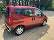 Citroen Nemo