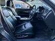 Infiniti M