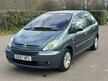 Citroen Xsara Picasso
