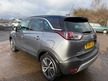 Vauxhall Crossland X