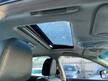 Infiniti M