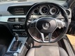 Mercedes GL Class