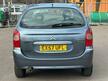Citroen Xsara Picasso