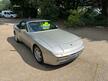 Porsche 944