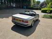 Porsche 944