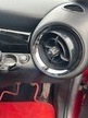 MINI Coupe