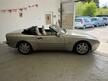 Porsche 944
