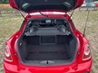 MINI Coupe
