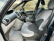 Citroen Xsara Picasso
