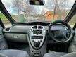 Citroen Xsara Picasso