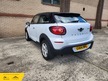 MINI Paceman