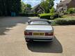 Porsche 944
