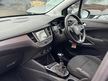 Vauxhall Crossland X