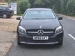 Mercedes A Class