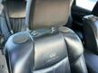 Infiniti M