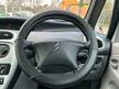 Citroen Xsara Picasso