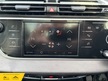 Citroen Grand C4 Picasso