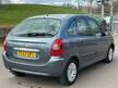 Citroen Xsara Picasso