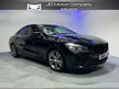 Mercedes CLA