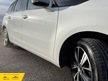 Citroen Grand C4 Picasso