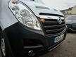 Vauxhall Movano