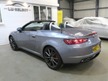 Alfa Romeo Spider