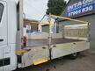 Vauxhall Movano