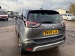 Vauxhall Crossland X