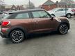 MINI Paceman