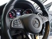 Mercedes GLA Class